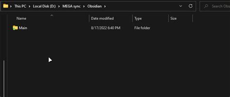 megasync crack|GitHub .